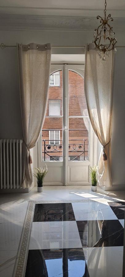 Elegante Monolocale - Macchi 1920 Apartment Milan Exterior photo